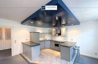 Wohnung mieten in 66280 Sulzbach, Großzügige 2-Zimmer-Wohnung in familiärer Atmosphäre - Stadtmitte Sulzbach/Saar