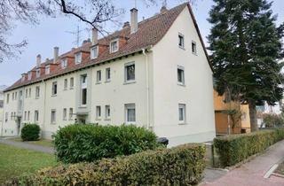 Wohnung mieten in 65812 Bad Soden, Wohngemeinschaft in Bad Soden sucht neue:n Mitbewohner:in