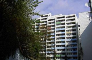 Wohnung mieten in Burgstraße 49, 50226 Frechen, 3-Zimmer-Wohnung in Frechen Frechen