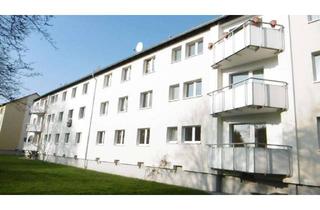 Wohnung mieten in Kurt-Schumacher, 59077 Herringen, Neu im Angebot! 3- Zimmerwohnung im 2.OG mit Balkon!