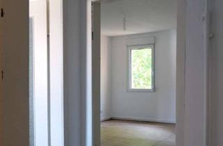 Wohnung mieten in Hermannstr., 63069 Stadtmitte, 2-Zimmer-Wohnung im Altbau in Offenbach am Main