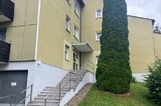Wohnung mieten in Karwendelstraße, 85614 Kirchseeon, Frisch renovierte 1,5 Zimmerwohnung mit zwei separaten Räumen!