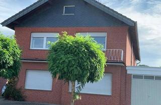 Wohnung mieten in 41849 Wassenberg, 2 Zimmer Wohnung in Top Lage in Wassenberg