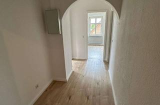 Wohnung mieten in Edendorferstraße 15, 29553 Bienenbüttel, Frisch renovierte 4-Zimmer-Wohnung in Edendorf!
