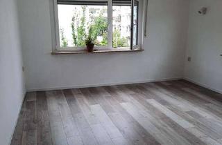 Wohnung mieten in Schillerstraße 12, 75175 Oststadt, #3 Zimmer #Balkon #hell&gemütlich #WG-geeignet #Innenstadt #zentral