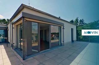 Wohnung mieten in Königsberger Straße 35, 33415 Verl, *Modernes Wohnen im Alter* Große 2-Zimmer-Wohnung mit großer Dachterrasse, EBK und Betreuungsangebot