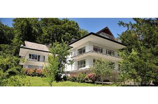 Wohnung mieten in Vogelsangstr. 180, 42109 Uellendahl-Katernberg, Exklusives Wohnen im Grünen! 2-Zimmer Wohnung mit Blick in den Garten