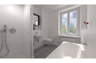 Wohnung mieten in Kurze Gasse, 06844 Innenstadt, elegante Mietwohnung in Dessau-Roßlau