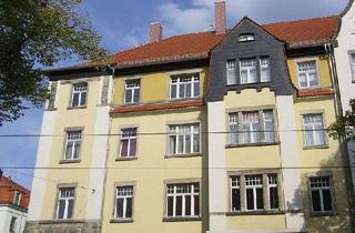 Wohnung mieten in Bramschstraße 11, 01159 Löbtau-Nord, Altbaucharme! - Holzdielen, gute Verkehrsanbindung...