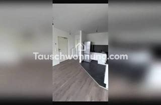 Wohnung mieten in Faucherweg 16, 13599 Haselhorst, Tauschwohnung: Schöner 2 Zimmer Neubau in ruhiger Lage mit guter Anbindung