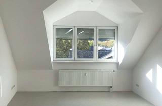 Wohnung mieten in Emser Str. 335, 56076 Horchheim, Freundliche und gepflegte 2-Zimmer-Dachgeschosswohnung in Koblenz-Horchheim