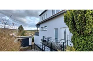 Wohnung mieten in 65606 Villmar, Sehr Schöne 4-Zimmer-Wohnung in Villmar-Weyer
