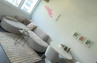 Wohnung mieten in Am Kalkwerk 20, 31832 Springe, Mit Balkon und Einbauküche: neuwertige 2-Zimmer-Wohnung in Springe