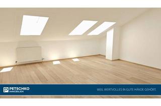 Wohnung mieten in 84164 Moosthenning, Leben wie im eigenen Haus - Schöne Maisonette-Wohnung in Dornwang zu vermieten