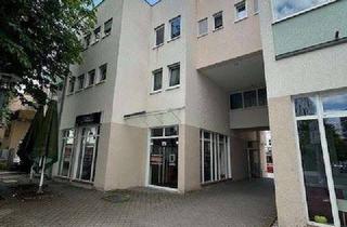 Wohnung mieten in Untere Hauptstraße, 78532 Tuttlingen, Schöne 2-Zimmer Wohnung mit EBK und Dachterrasse in zentraler Lage zu vermieten