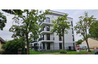 Wohnung mieten in Walther-Bothe-Str., 16515 Oranienburg, Erstbezug! Moderne 3-Zimmer-Wohnung in Oranienburg – mit Balkon!
