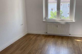 Wohnung mieten in Keplerstr. 35, 88045 Friedrichshafen, Friedrichshafen - 3-Zimmer-Wohnung