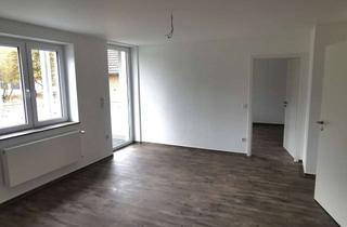 Wohnung mieten in 57250 Netphen, TOP 3 Raum Wohnung in ruhiger Lage Dreis-Tiefenbachs!
