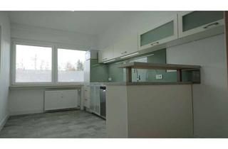 Wohnung mieten in 55469 Simmern, Schöne, ruhig gelegene 3 Zimmer-Wohnung, zentrumsnah