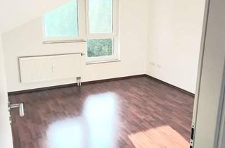 Wohnung mieten in Berliner Straße 129, 63477 Maintal, Charmante 2-Zimmer Dachgeschosswohnung in Maintal/Dörnigheim