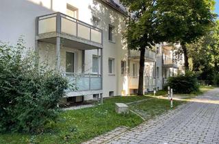 Wohnung mieten in Vogelloh 34, 80997 Allach, 2 Zimmer in München