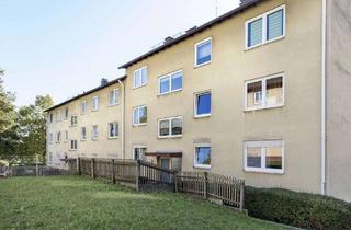 Wohnung mieten in Maxburgring 11A, 76887 Bad Bergzabern, 5-Zimmer-Wohnung mit neuem Badezimmer in Bad Bergzabern!