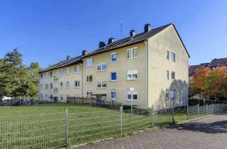Wohnung mieten in Maxburgring 11A, 76887 Bad Bergzabern, 5-Zimmer-Wohnung mit Balkon und neuem Badezimmer in Bad Bergzabern!