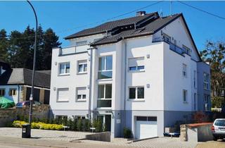 Wohnung mieten in Überherrner Straße, 66740 Saarlouis, Schönes Apartment mit Terrasse in Saarlouis