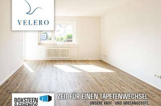 Wohnung mieten in Sellerweg 40, 59581 Warstein, 4-Zimmer-Wohntraum mit Balkon – Komfort und Raum für die ganze Familie