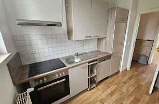 Wohnung mieten in An Der Schule, 04827 Machern, // Gemütliche 3 Zimmer-Wohnung // EBK inklusive //