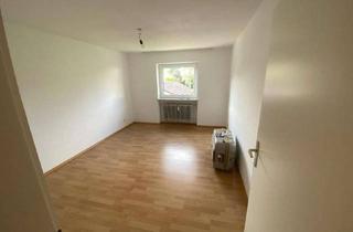 Wohnung mieten in 82054 Sauerlach, Ruhige 2-Zimmer-Wohnung in Sauerlach - S-Bahnstation fußläufig erreichbar