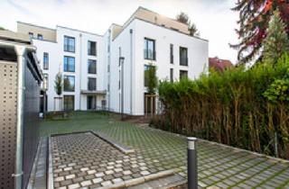Wohnung mieten in Lerchenweg, 64291 Arheilgen, Großzügige 4 -Zi.- Maisonette-Souterrain Wohnung mit Garten