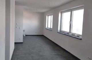 Wohnung mieten in 88447 Warthausen, Top moderne und große 1,5 Zimmer-Wohnung in zentrumsnaher Lage von Warthausen!