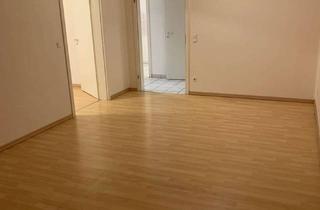 Wohnung mieten in Petronellastr. 20, 52499 Baesweiler, Seniorengerechte 2-Zimmer-Wohnung im EG in gepflegter Anlage