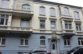 Wohnung mieten in 26382 Heppens, TT bietet an: Großzügige und lichtdurchflutete 5-Zimmer Wohnung mit zwei Balkonen!