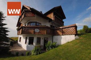 Wohnung mieten in 88281 Schlier, Schnuckelige 2-Zi.-Whg. an Einzelperson am Ortsrand von Hintermoos zu vermieten