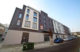 Wohnung mieten in Holzgrundstraße, 70806 Kornwestheim, Modern, zentral & gut geschnitten - 4-Zimmer Dachgeschosswohnung in Kornwestheim zu vermieten!