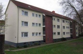 Wohnung mieten in Brucknerstr. 17, 45529 Hattingen, Komplett renovierte EG-Wohnung mit Balkon!!