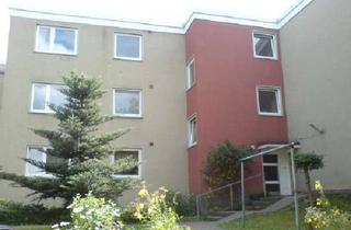 Wohnung mieten in Lärchenweg 11, 45525 Hattingen, Helle sonnige 3 Zimmer Wohnung mit Blick ins Grüne !