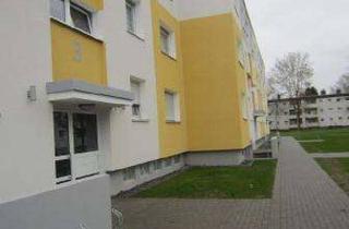 Wohnung mieten in Kurt-Schumacher-Str., 50181 Bedburg, Wer will mich!? Interessante 3-Zimmer-Wohnung
