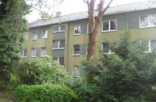 Wohnung mieten in Klarastr. 23, 44793 Bochum, Hier findet jeder seinen Platz: weitläufige 4-Zi.-Wohnung