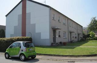 Wohnung mieten in Schumannstr. 10, 50181 Bedburg, Für den anspruchsvollen Kunden: modernisierte Wohnung mit Garten