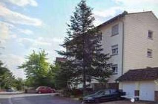 Wohnung mieten in Oberer Holler 20, 66869 Kusel, 380.04 Schöne 3 ZKB in Oberer Holler 20 in Kusel