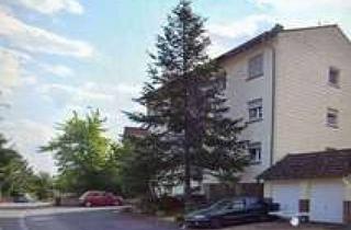 Wohnung mieten in Oberer Holler 20, 66869 Kusel, 380.02 Schöne 3 ZKB in Oberer Holler 20 in Kusel