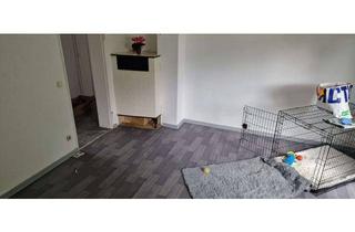 Wohnung mieten in Oberer Holler 20, 66869 Kusel, 380.02 Schöne 3 ZKB in Oberer Holler 20 in Kusel