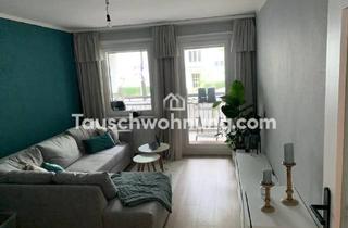 Wohnung mieten in Binzstraße 45, 13189 Pankow, Tauschwohnung: 2-Zimmer Wohnung (55qm) gegen größere Wohnung