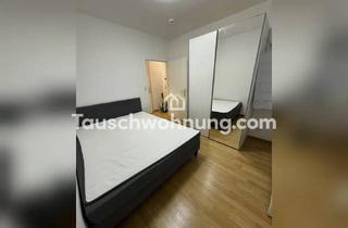 Wohnung mieten in Tauschwohnungstraße, 87752 Holzgünz, Tauschwohnung: Wunderschöne 2-Zimmerwohnung am Holzhausenpark