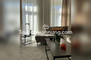 Wohnung mieten in Tauschwohnungstraße, 12107 Berlin, Tauschwohnung: 3 Zimmer Altbau-Wohnung (frisch saniert) in zentraler Lage