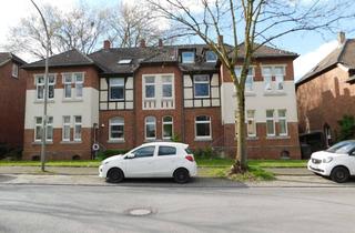 Wohnung mieten in Brenscheder Str. 12, 44799 Wiemelhausen/Brenschede, Gemütliche DG-Wohnung mit Boden und Tapeten !