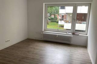 Wohnung mieten in Wiedholz, 30966 Hemmingen, Gemütliche Wohnung für Singles und Paare